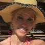Cynthia Walden YouTube Profile Photo