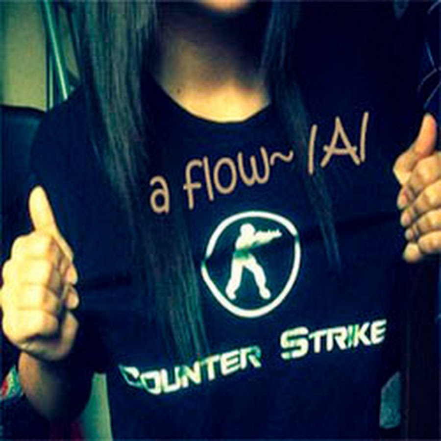 Девушка с пистолетом силуэт. Аватарки девочек для стима. Zaaz cs 1. Наклейки кс го для девочек. Кс девчонки.