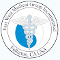 East West Medical Group YouTube Profile Photo