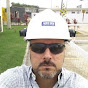 Felipe Souza Cruz YouTube Profile Photo