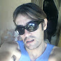 Hector Zapata YouTube Profile Photo