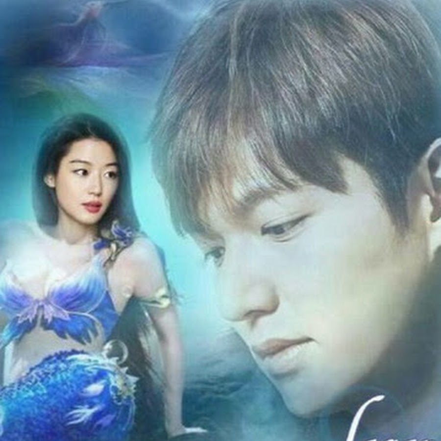 Мовий денгиз афсонаси. Король кванджон. Ang afsonasi uzbek tilida. Kumiho afsonasi. Ang afsonasi uzbek tilida.