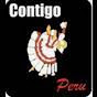 ContigoPeru09 - @ContigoPeru09 YouTube Profile Photo
