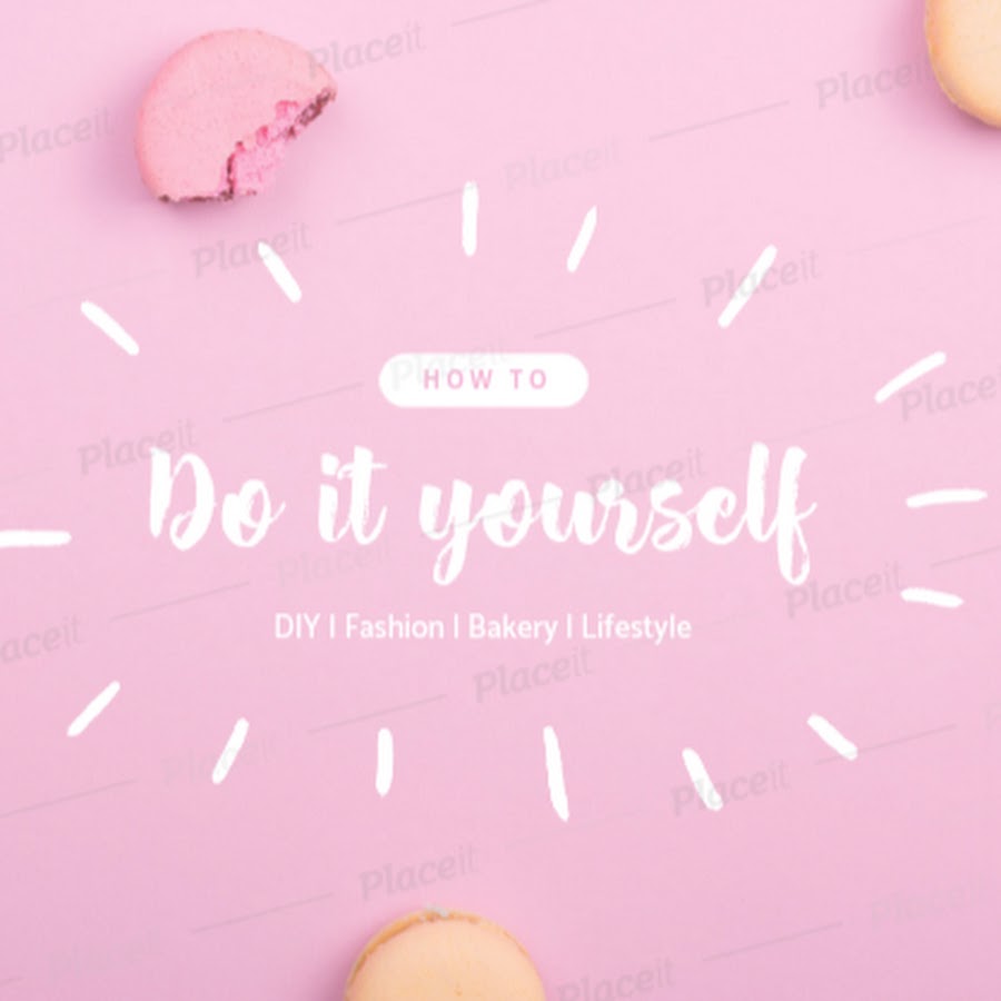 Diy By Deepthi Youtube