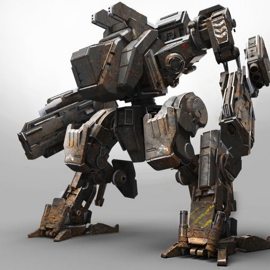 Боевой мех шагоход sci fi. Японский боевой робот kuratas. Шагоход циклоп quake. Боевые роботы. Mech eng.