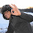 Donavon Creech Avatar
