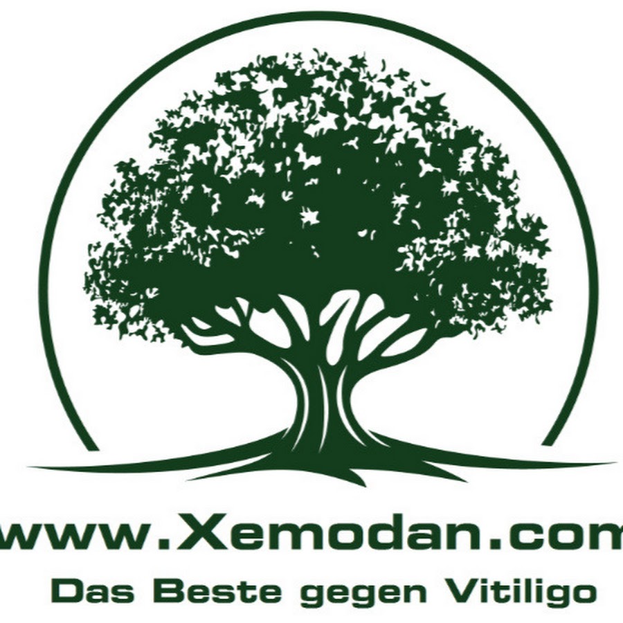 AKedOLSAnS3aaXY5fRcjQts-A6TpCO5jHf6x1rKd6b-w=s900-c-k-c0x00ffffff-no-rj