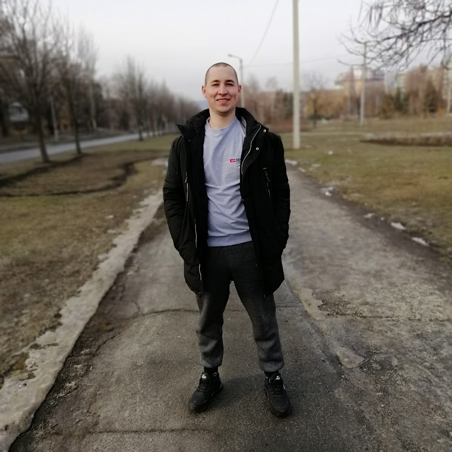 Буст ютуб не мажорный