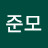 정준모