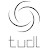 Tudl&asociados Tu Despacho Legal