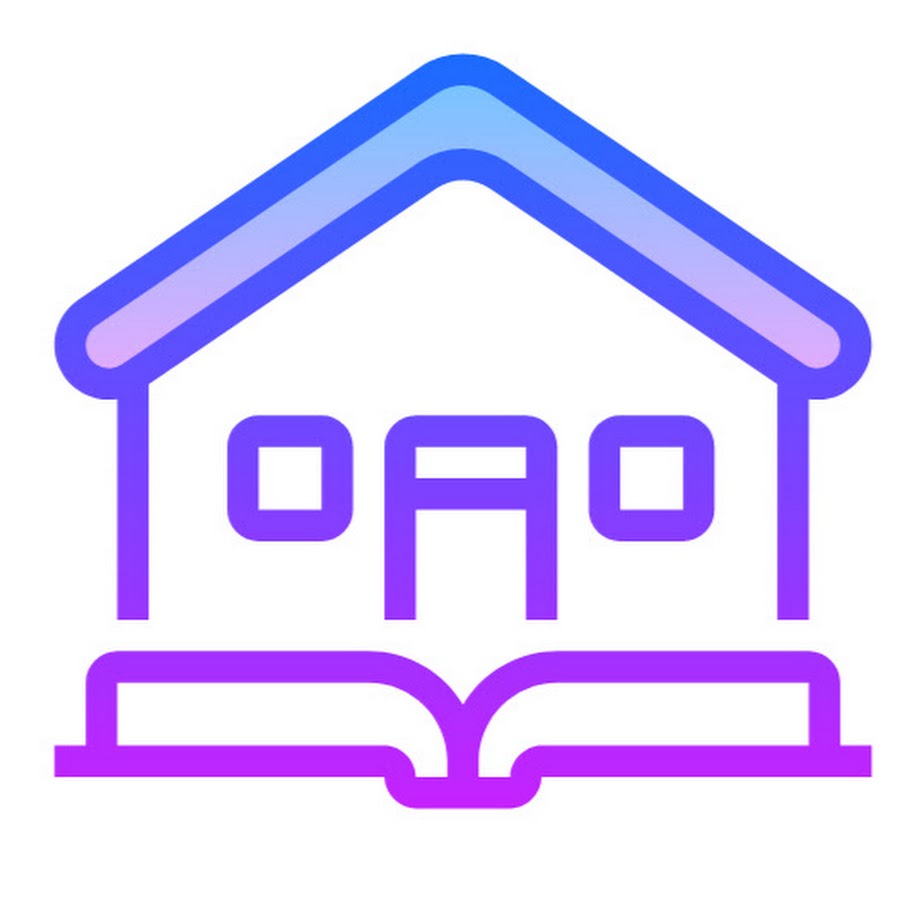 Значок школы. Школа знак на прозрачном фоне. Дошкольное образование иконка