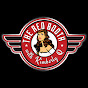 The Red Booth YouTube Profile Photo