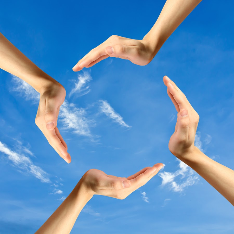 ладошки всей семьи. 4 руки приложение. королевский массаж. массаж рук. дружба руки.