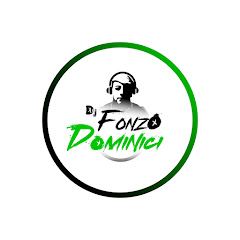 Fonzo Dominici thumbnail