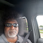 Delbert Tracy YouTube Profile Photo