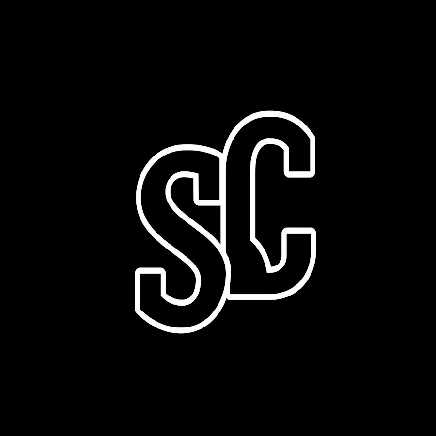 Gg bit. Type beat. Gg bit. Gg bit. Gg bit.