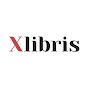 Xlibris Publishing - @XlibrisPub YouTube Profile Photo
