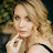 Galina Anferova Avatar