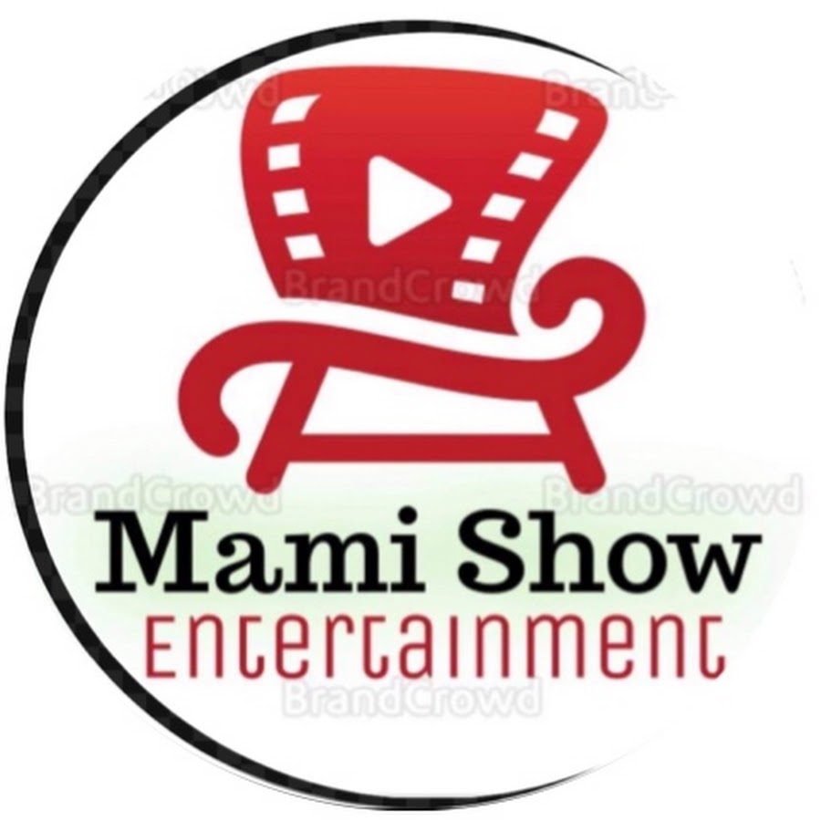 The mami show