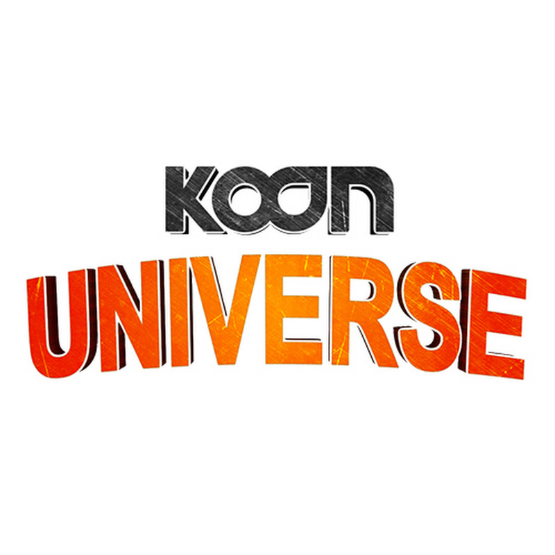 Koon Universe