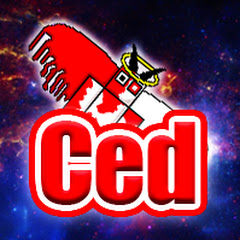 Chaosengelsdämon [Ced]