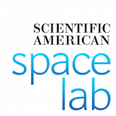 Scientific American Space Lab thumbnail