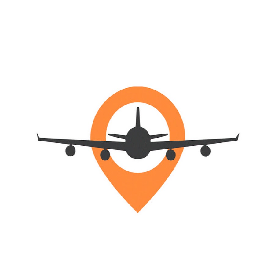 Jake flight agent. Фейк флай агент. Фото тревел агент знак. Fakeflightagent e10. Flight agent.