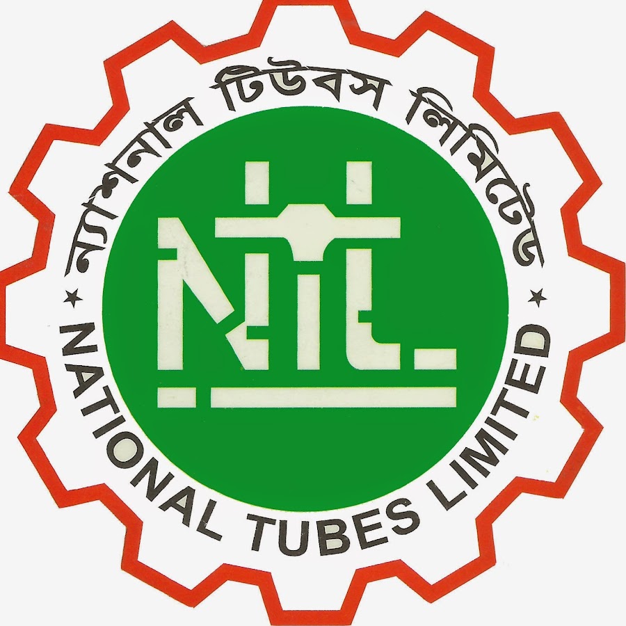 AKedOLSArQASAp0ZJJtYGSVPdBVQHxXqO9WsvWMhKj=s900ckc0x00ffffffnorj