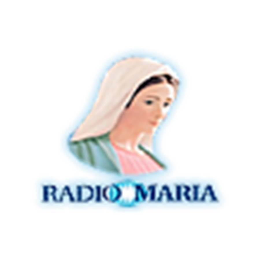 Radio Maria PNG - YouTube