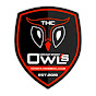 THC OWL’s