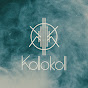 Kolokol Official