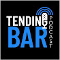TendingBar YouTube Profile Photo