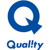 Quality 立ち幅跳び 測定方法 クオリティー Youtube