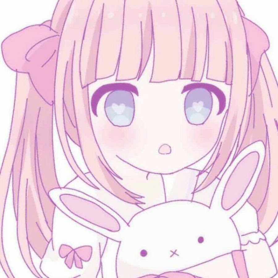 ちなマイメロディ Youtube