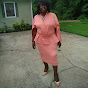 Janice Clifton YouTube Profile Photo