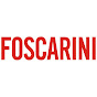 Foscarini Lamps - @FoscariniLamps YouTube Profile Photo