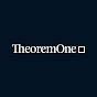 TheoremOne YouTube Profile Photo