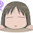 령이