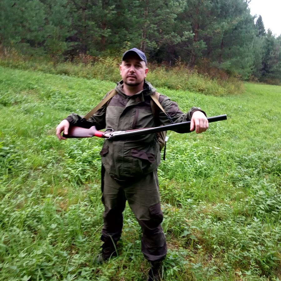 Иване тонких. Фотография бубненко ивана васильевича. Иване тонких. Расонконтранс и тонких. Расонконтранс и тонких.