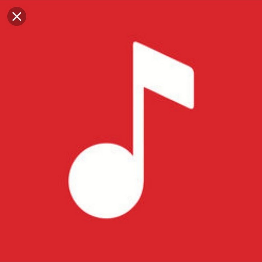 Мтс music на компьютер. Мтс мьюзик код. Mts music apk. Мтс music на компьютер. Мтс music.