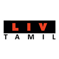 Sony LIV Tamil thumbnail