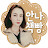 안나책빵