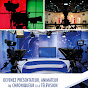 Centre de Formation Audiovisuelle VGS YouTube Profile Photo