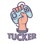 タッカー / TUCKER