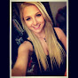 Emily Luke - @emilyluke100 YouTube Profile Photo