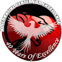 Alternative Center for Excellence Danbury YouTube Profile Photo