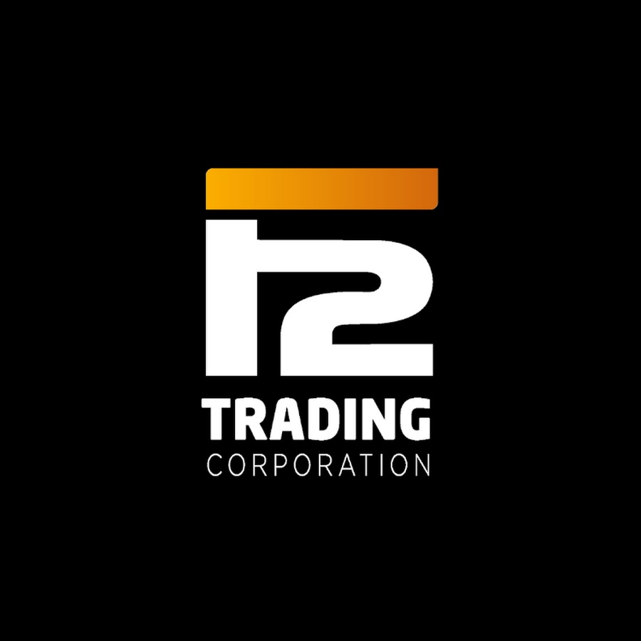 Trade corporation