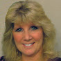 Carolyn Boyle YouTube Profile Photo