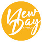 New Day Church YouTube Profile Photo