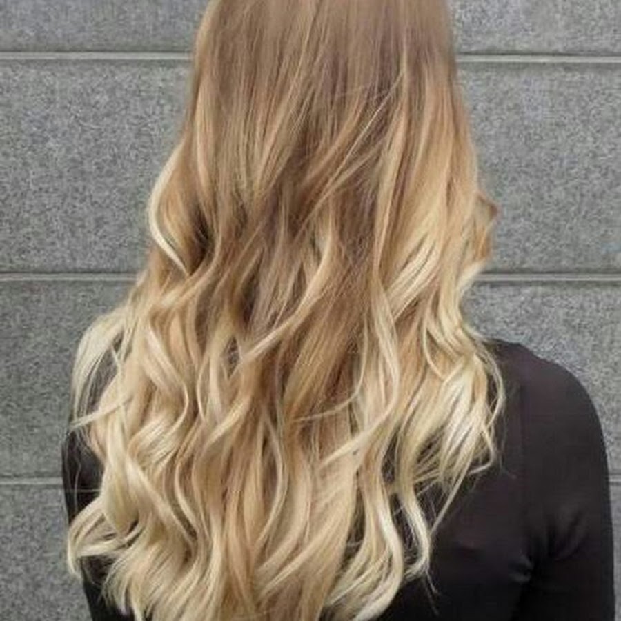 Переход в блонд. Омбре на светлые волосы. Окрашивание волос омбре на светлые. Омбре на светлые волосы длинные. Длинные светло русые волосы.